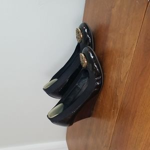 Tory Burch Wedge